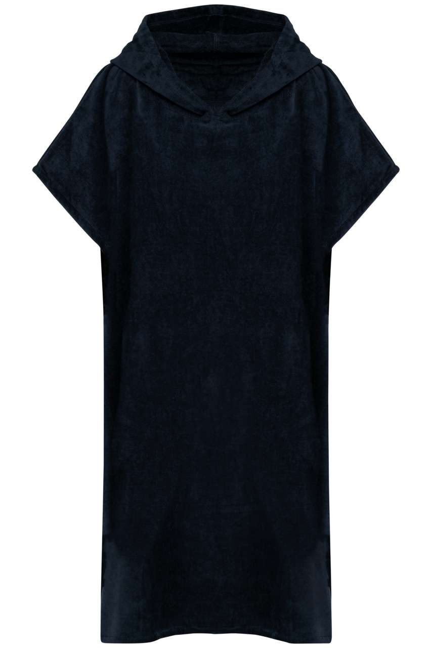 https://impresamissoni.com/_im/_printoterra/proact/packshots/pa581/pa581-navy-a1.jpg