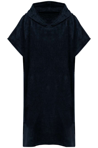 https://impresamissoni.com/_im/_printoterra/proact/packshots/pa581/pa581-navy-a1.jpg