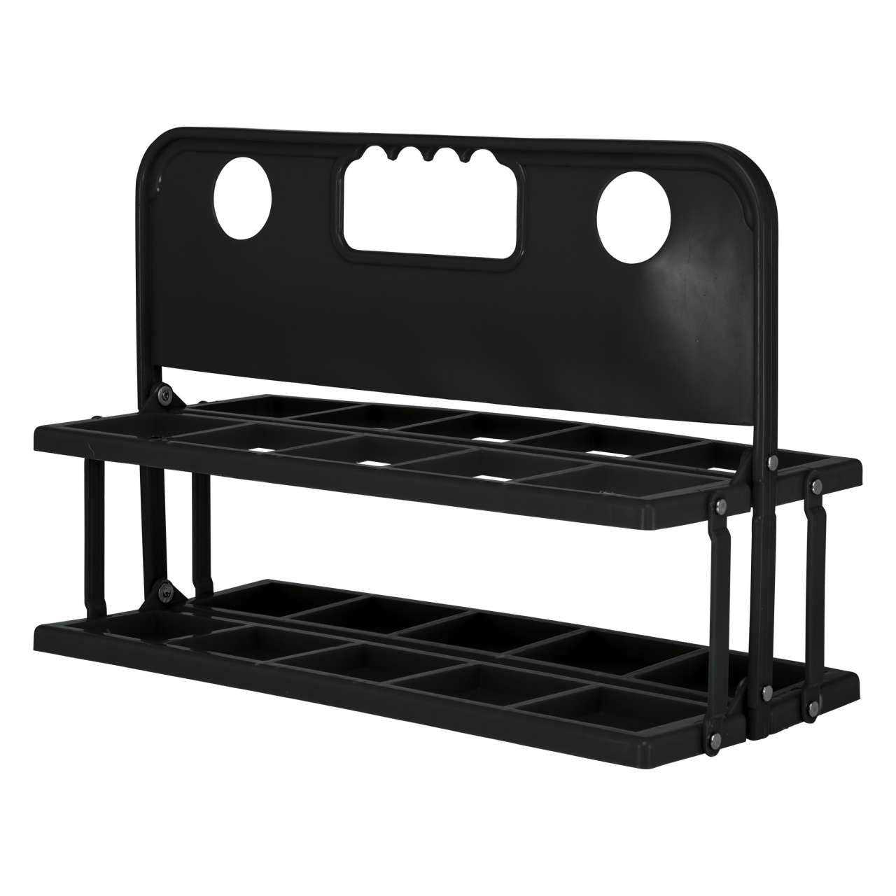https://impresamissoni.com/_im/_printoterra/proact/model/pa629/pa629-1.jpg