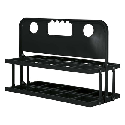 https://impresamissoni.com/_im/_printoterra/proact/model/pa629/pa629-1.jpg