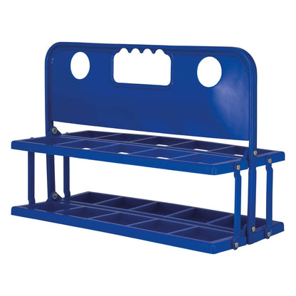 https://impresamissoni.com/_im/_printoterra/proact/model/pa629/pa629-3.jpg