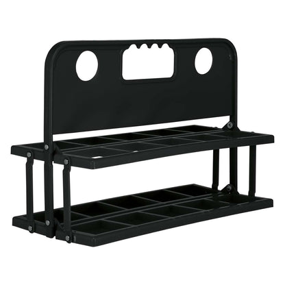 https://impresamissoni.com/_im/_printoterra/proact/packshots/pa629/pa629-black-a1.jpg