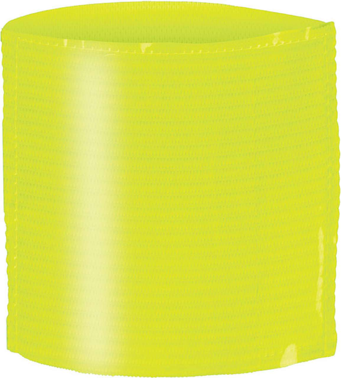 https://impresamissoni.com/_im/_printoterra/proact/packshots/pa678/pa678-fluorescent_yellow-a1.jpg
