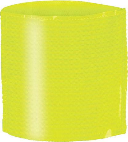 https://impresamissoni.com/_im/_printoterra/proact/packshots/pa678/pa678-fluorescent_yellow-a1.jpg