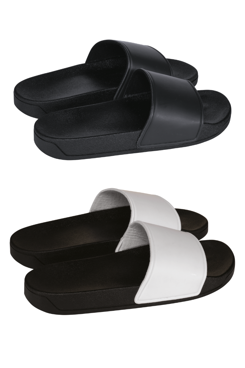 https://impresamissoni.com/_im/_printoterra/proact/model/pa970/pa970-1.png