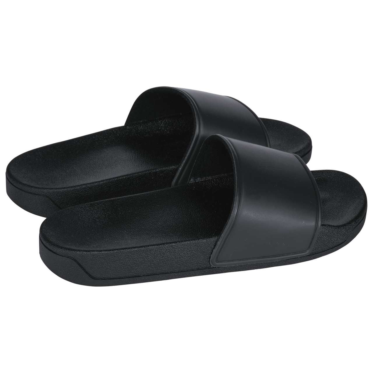 https://impresamissoni.com/_im/_printoterra/proact/model/pa970/pa970-4.jpg