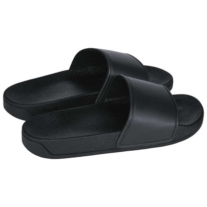 https://impresamissoni.com/_im/_printoterra/proact/model/pa970/pa970-4.jpg