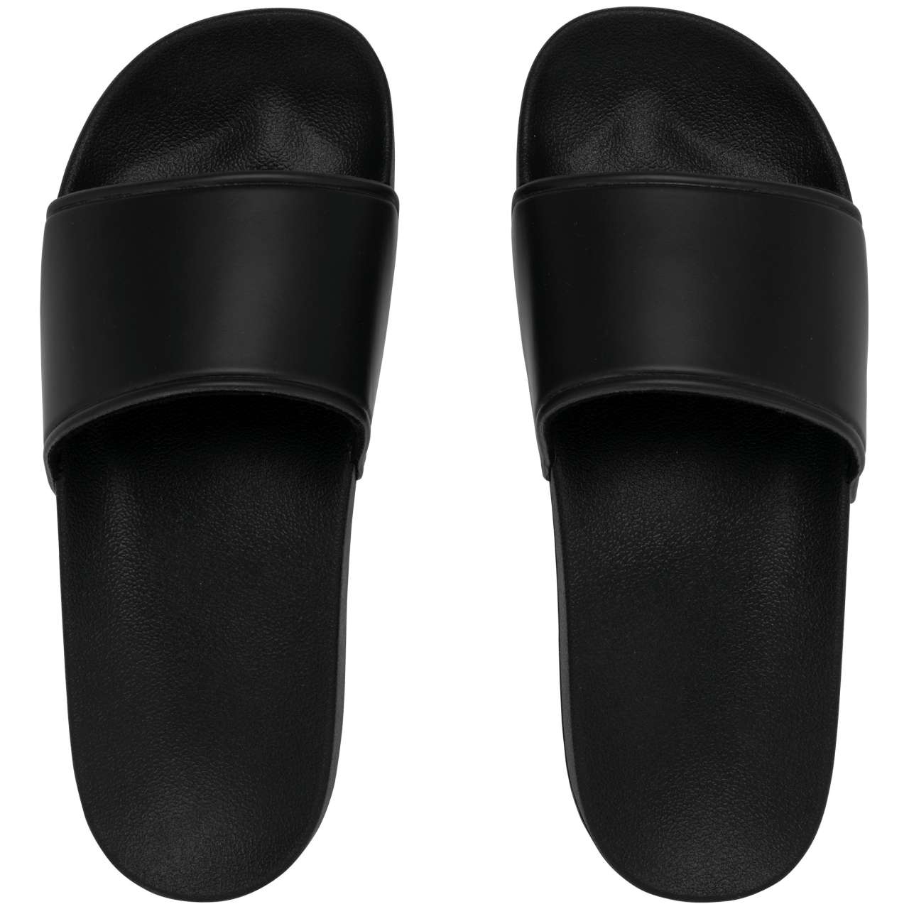 https://impresamissoni.com/_im/_printoterra/proact/model/pa970/pa970-5.jpg