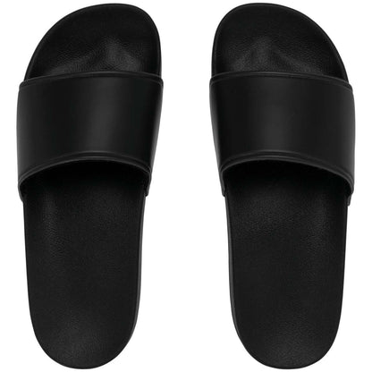 https://impresamissoni.com/_im/_printoterra/proact/model/pa970/pa970-5.jpg
