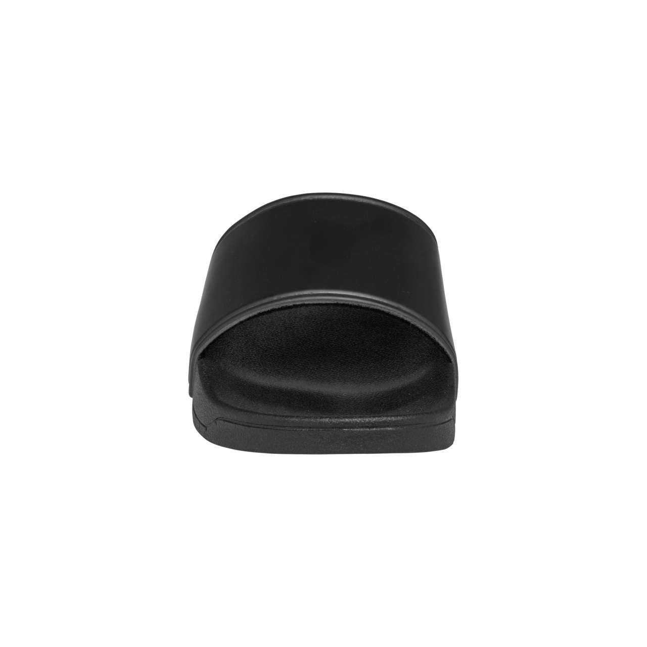 https://impresamissoni.com/_im/_printoterra/proact/model/pa970/pa970-6.jpg