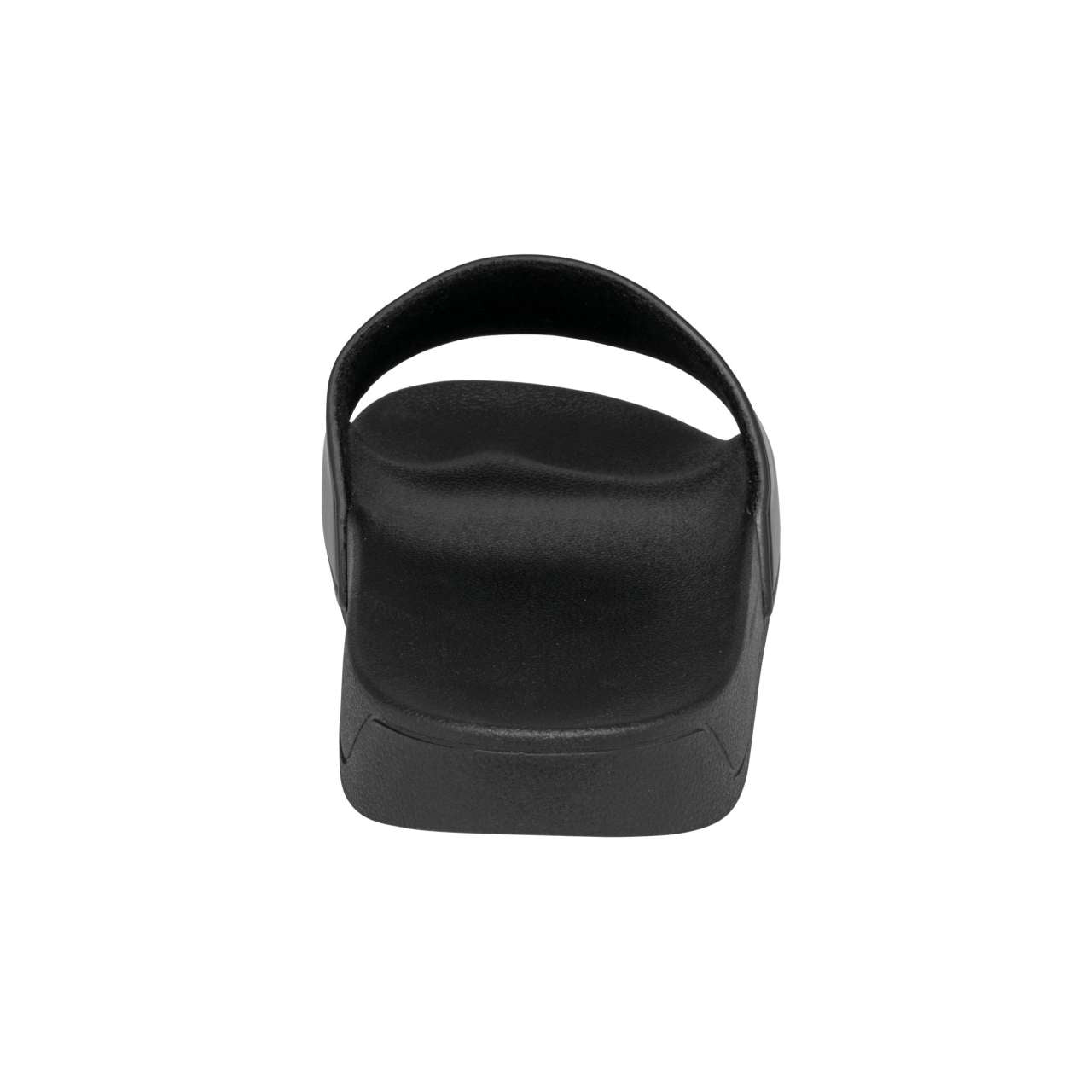 https://impresamissoni.com/_im/_printoterra/proact/model/pa970/pa970-7.jpg