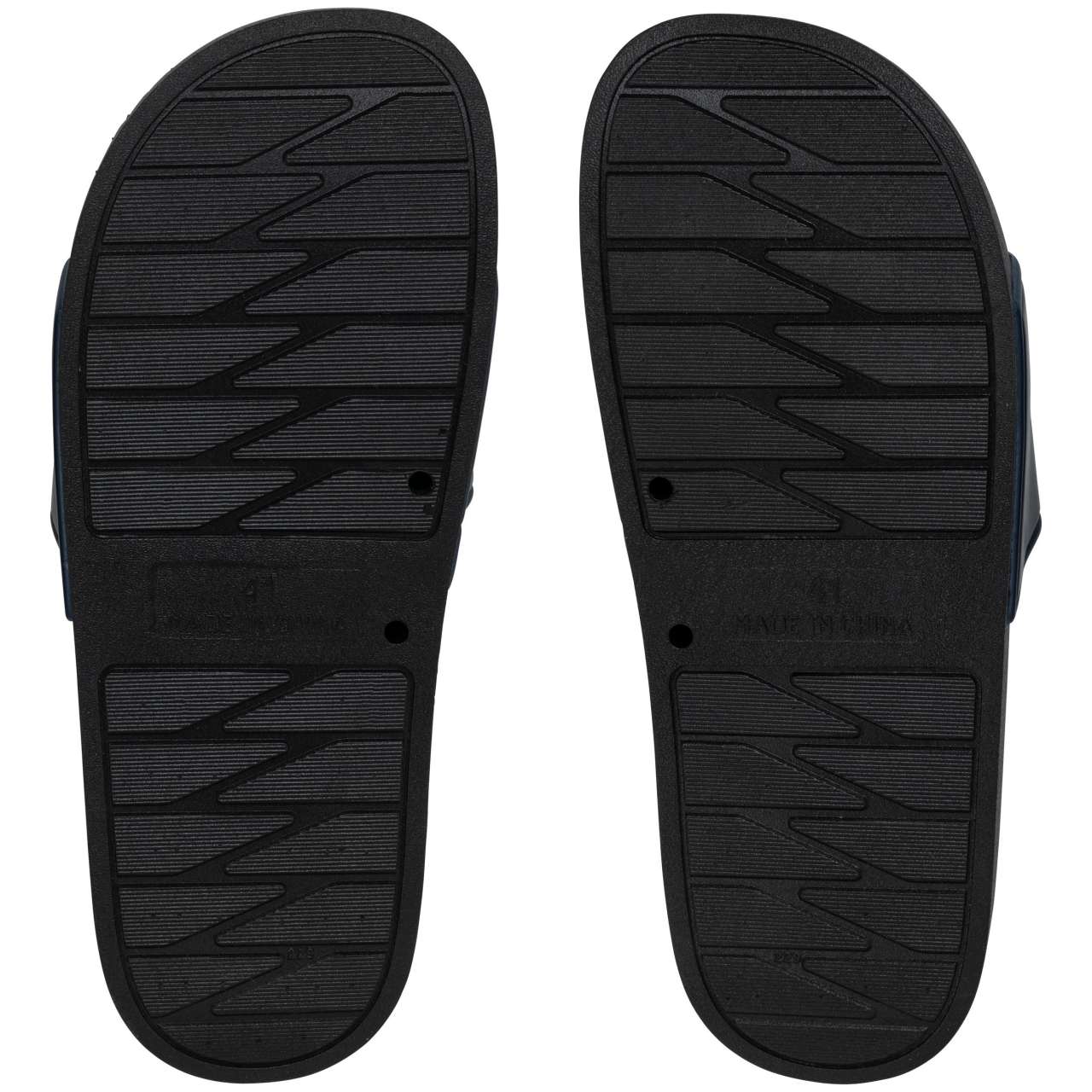 https://impresamissoni.com/_im/_printoterra/proact/model/pa970/pa970-8.jpg