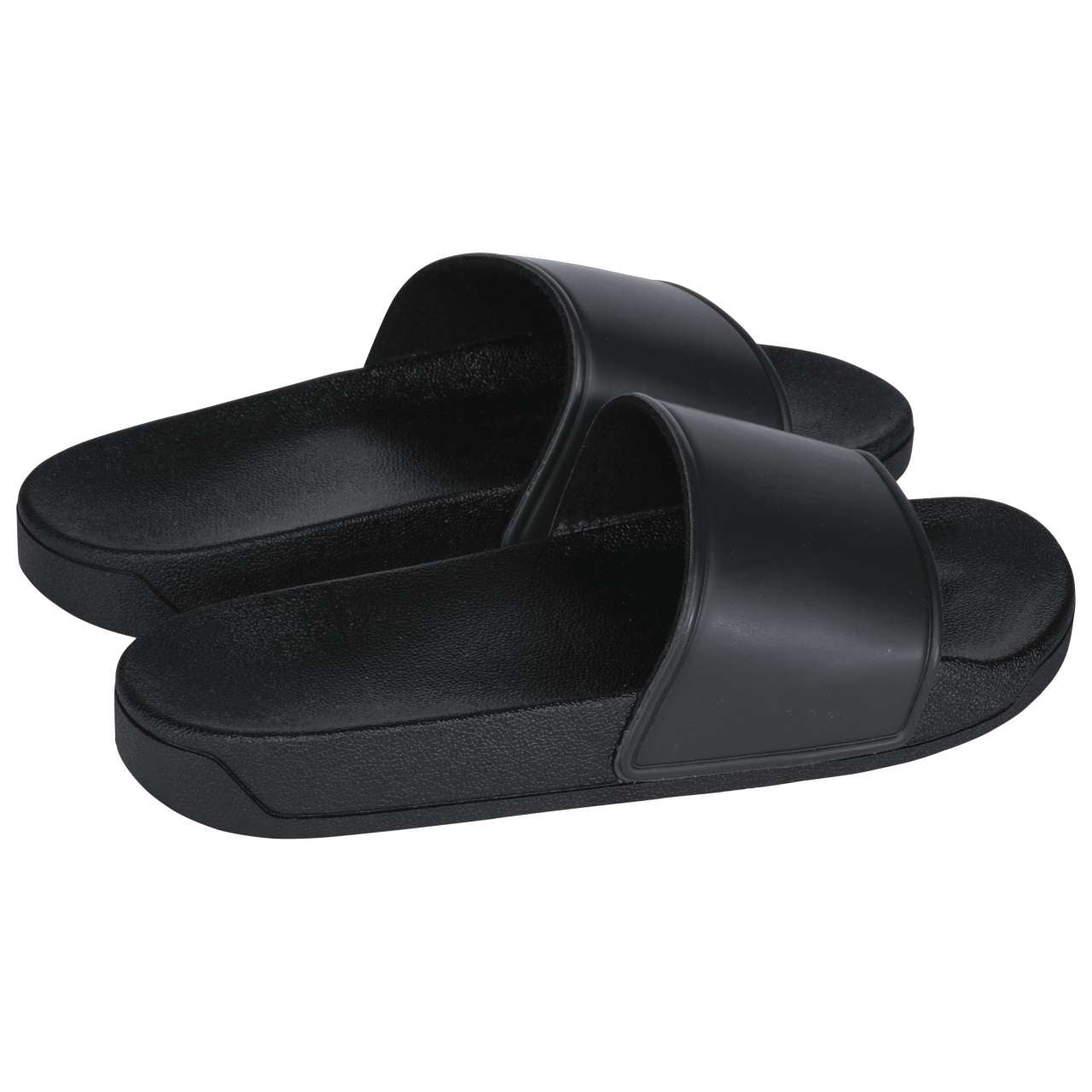https://impresamissoni.com/_im/_printoterra/proact/packshots/pa970/pa970-black-a1.jpg