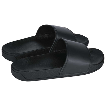 https://impresamissoni.com/_im/_printoterra/proact/packshots/pa970/pa970-black-a1.jpg