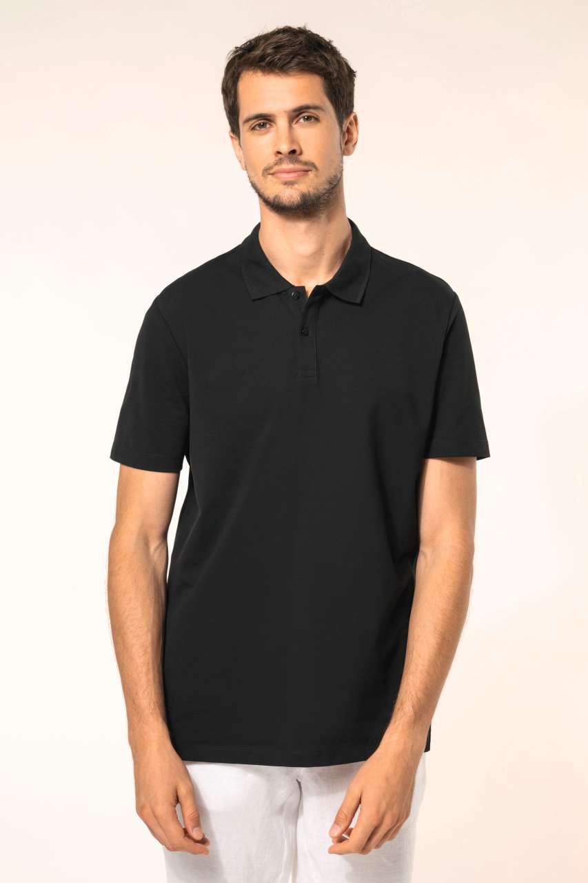 https://impresamissoni.com/_im/_printoterra/kariban-premium/model/pk200/pk200-11.jpg