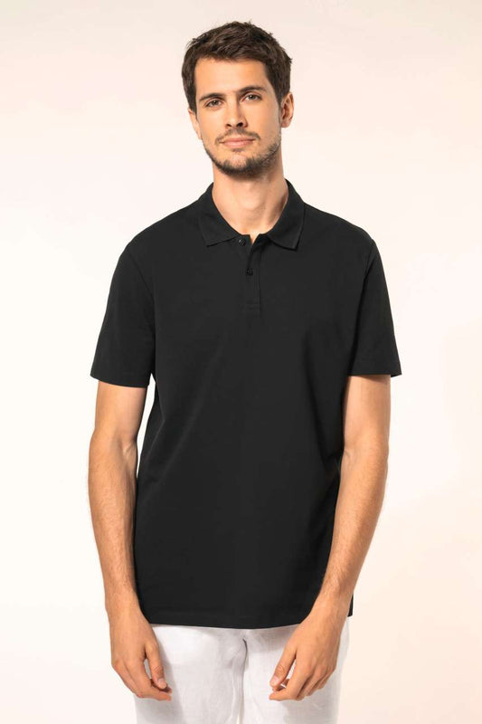 https://impresamissoni.com/_im/_printoterra/kariban-premium/model/pk200/pk200-11.jpg