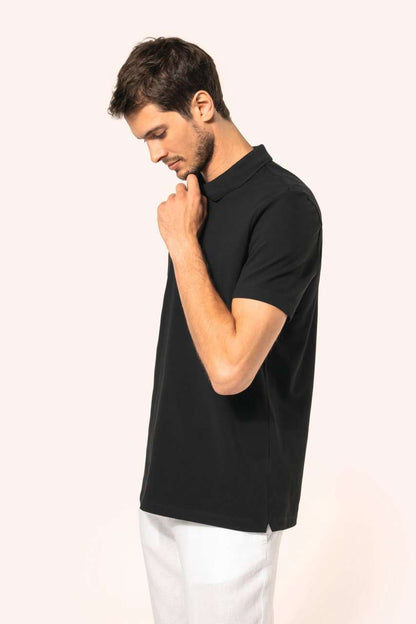 https://impresamissoni.com/_im/_printoterra/kariban-premium/model/pk200/pk200-14.jpg