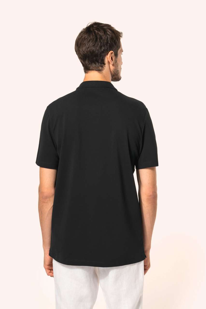 https://impresamissoni.com/_im/_printoterra/kariban-premium/model/pk200/pk200-15.jpg