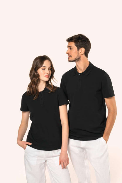 https://impresamissoni.com/_im/_printoterra/kariban-premium/model/pk200/pk200-17.jpg