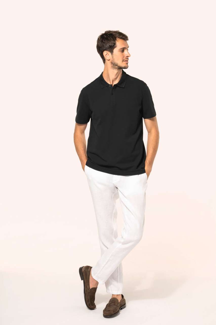 https://impresamissoni.com/_im/_printoterra/kariban-premium/model/pk200/pk200-19.jpg