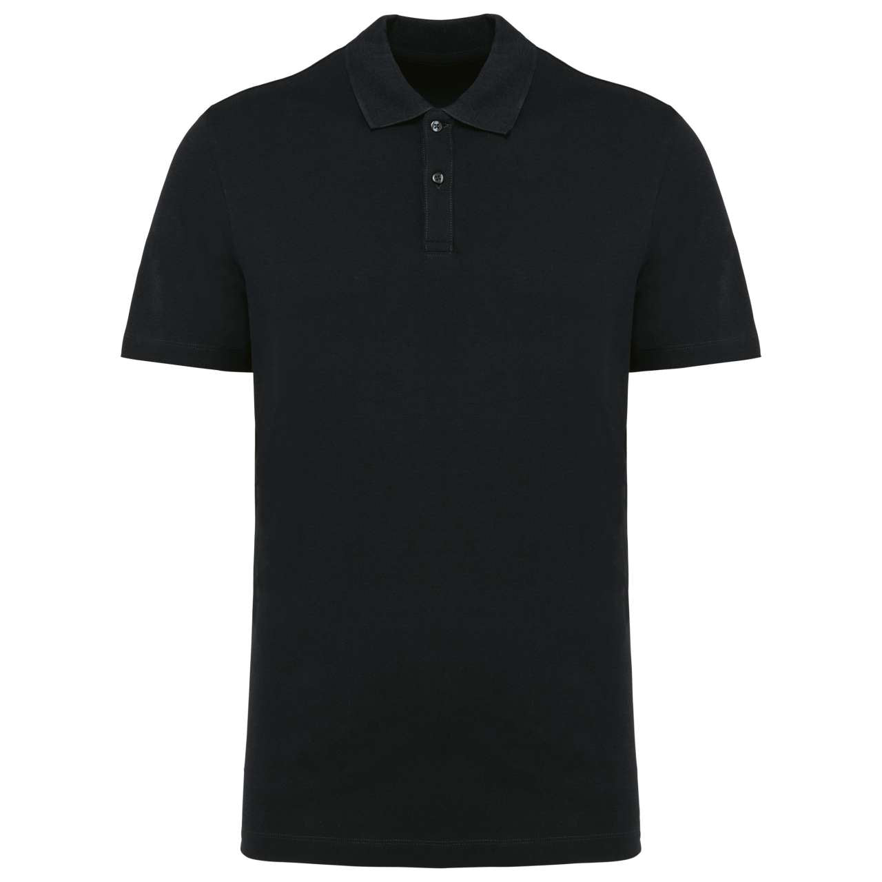 https://impresamissoni.com/_im/_printoterra/kariban-premium/packshots/pk200/pk200-black-a1.jpg