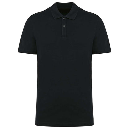 https://impresamissoni.com/_im/_printoterra/kariban-premium/packshots/pk200/pk200-black-a1.jpg
