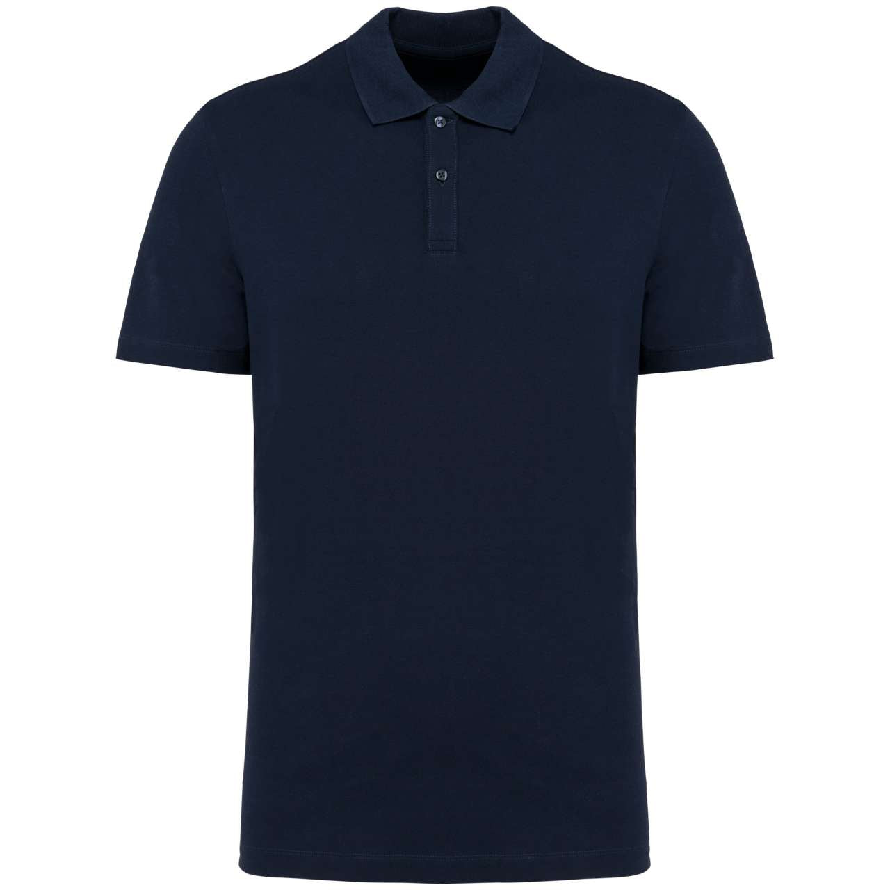 https://impresamissoni.com/_im/_printoterra/kariban-premium/packshots/pk200/pk200-deep_navy-a1.jpg