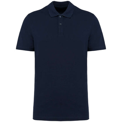 https://impresamissoni.com/_im/_printoterra/kariban-premium/packshots/pk200/pk200-deep_navy-a1.jpg