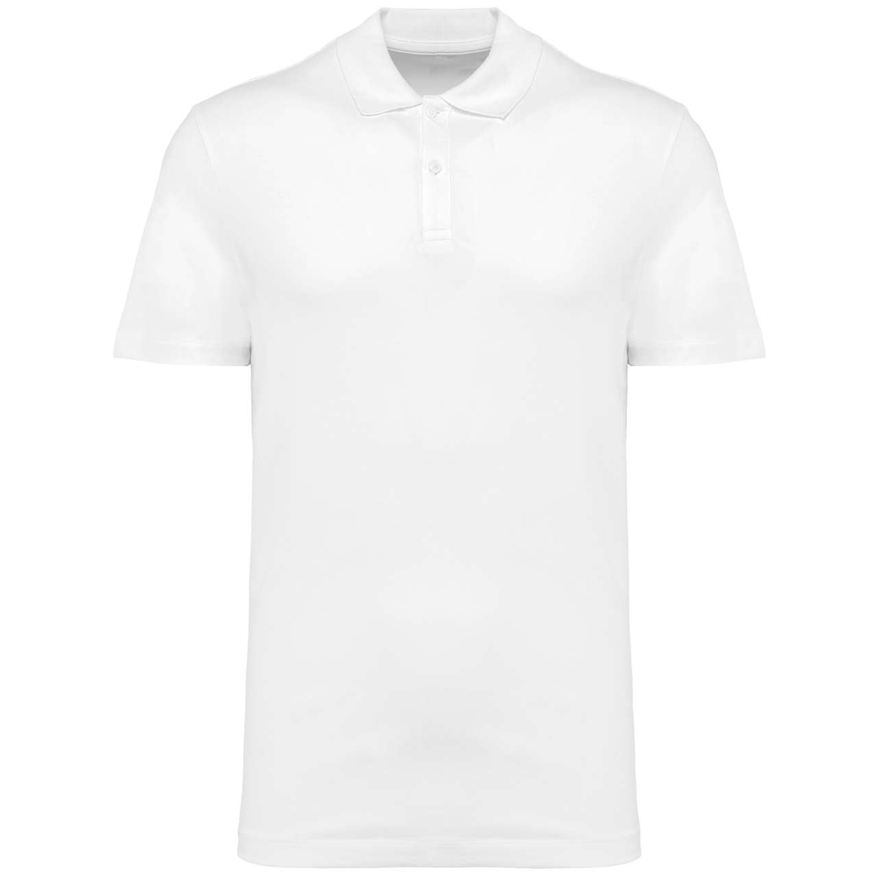 https://impresamissoni.com/_im/_printoterra/kariban-premium/packshots/pk200/pk200-white-a1.jpg