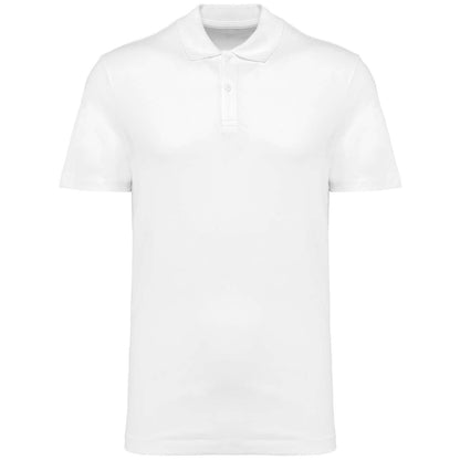 https://impresamissoni.com/_im/_printoterra/kariban-premium/packshots/pk200/pk200-white-a1.jpg