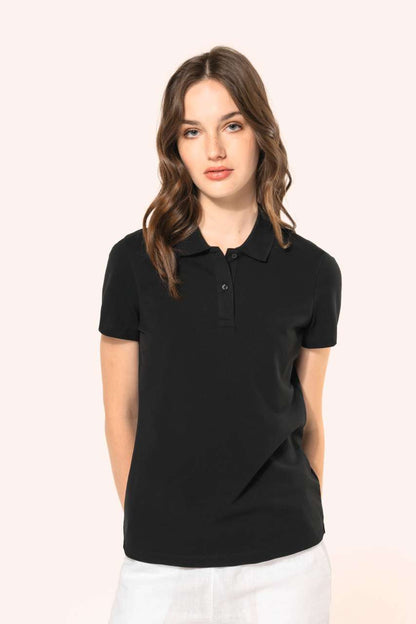 https://impresamissoni.com/_im/_printoterra/kariban-premium/model/pk201/pk201-11.jpg