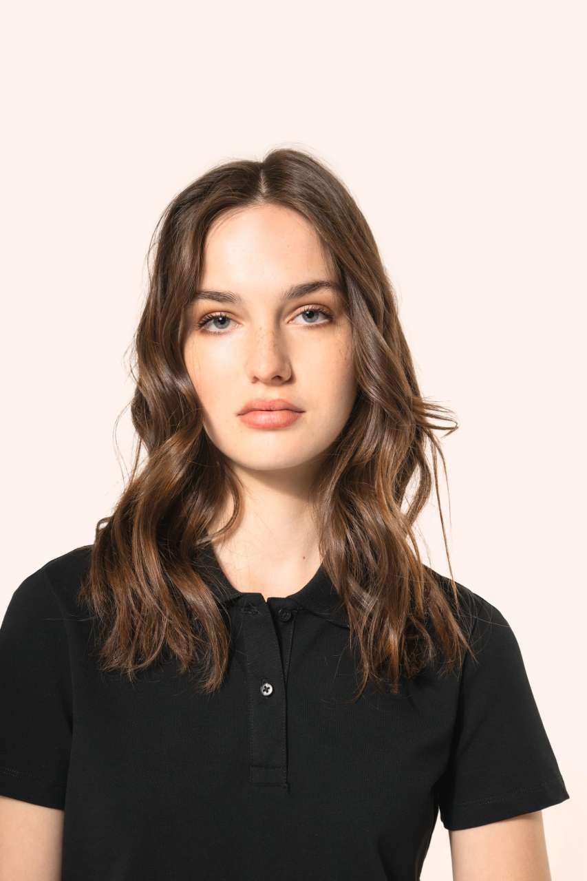 https://impresamissoni.com/_im/_printoterra/kariban-premium/model/pk201/pk201-12.jpg