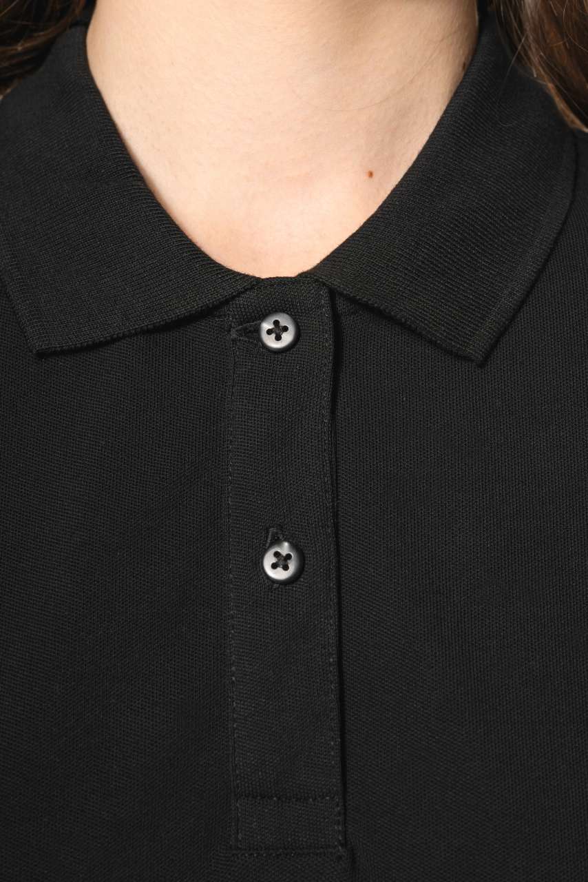https://impresamissoni.com/_im/_printoterra/kariban-premium/model/pk201/pk201-13.jpg