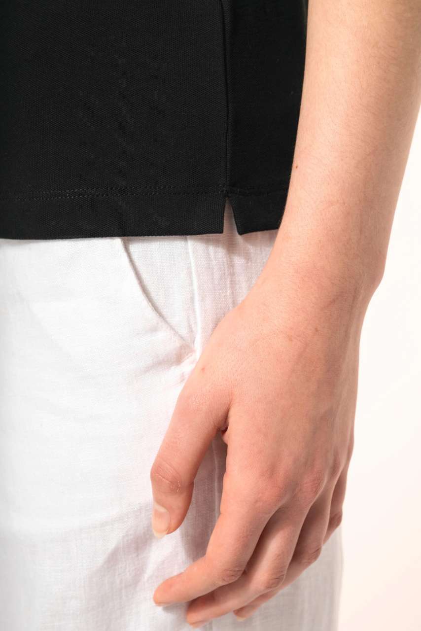 https://impresamissoni.com/_im/_printoterra/kariban-premium/model/pk201/pk201-15.jpg