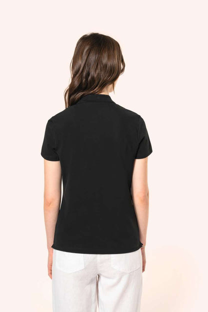 https://impresamissoni.com/_im/_printoterra/kariban-premium/model/pk201/pk201-17.jpg