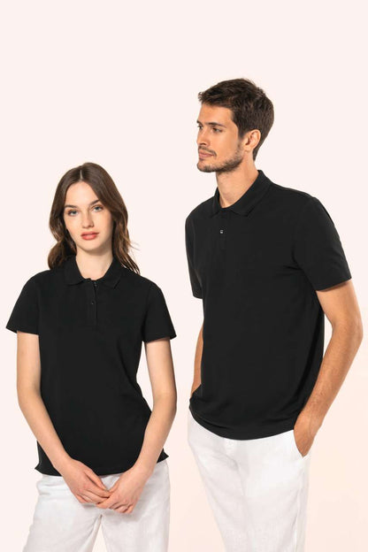 https://impresamissoni.com/_im/_printoterra/kariban-premium/model/pk201/pk201-18.jpg