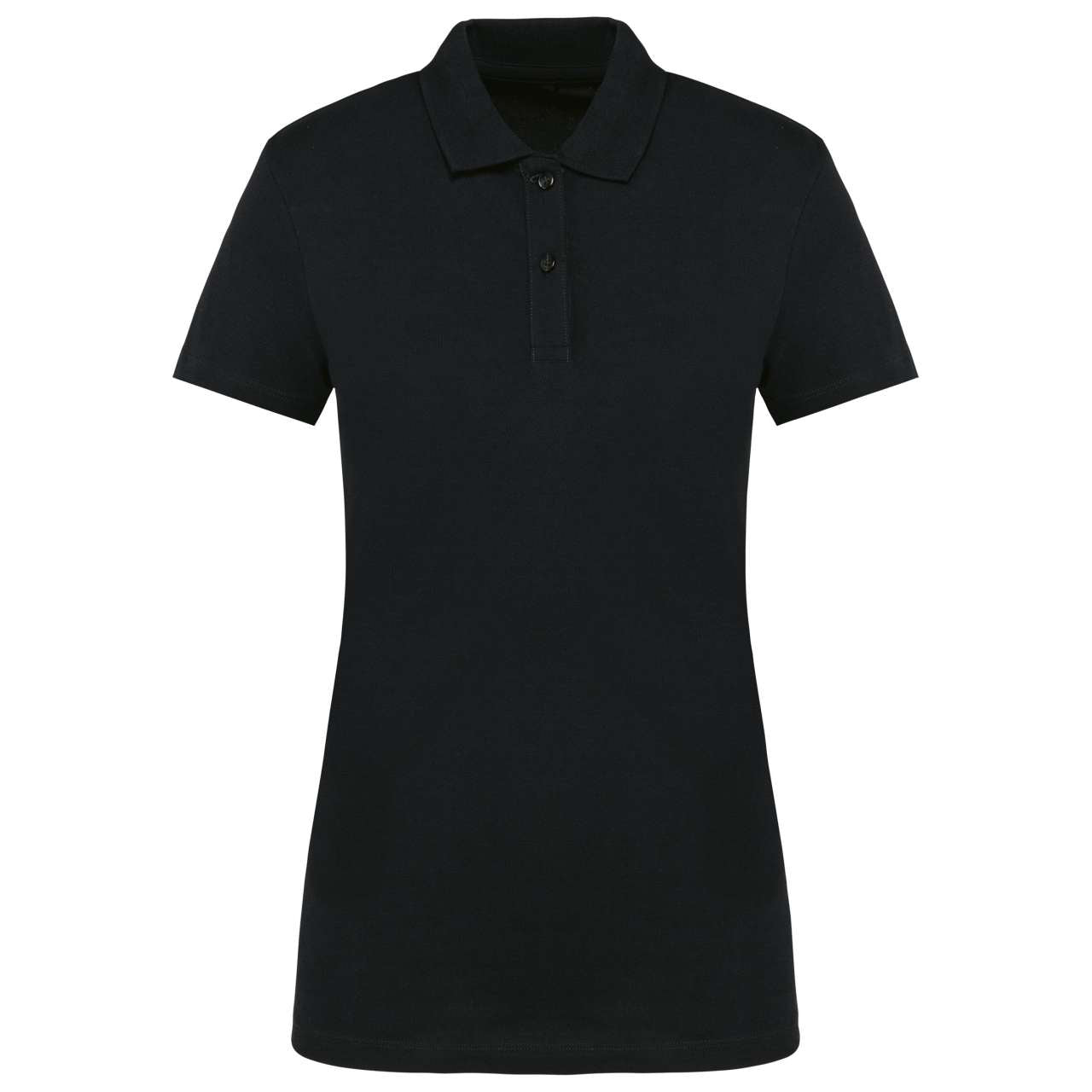 https://impresamissoni.com/_im/_printoterra/kariban-premium/packshots/pk201/pk201-black-a1.jpg