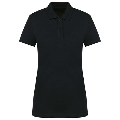 https://impresamissoni.com/_im/_printoterra/kariban-premium/packshots/pk201/pk201-black-a1.jpg