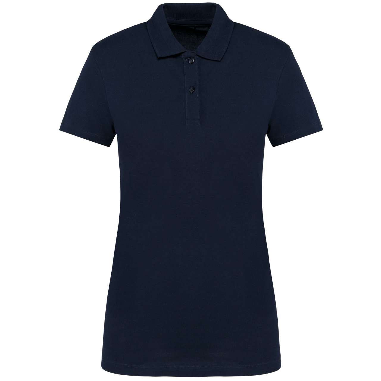 https://impresamissoni.com/_im/_printoterra/kariban-premium/packshots/pk201/pk201-deep_navy-a1.jpg