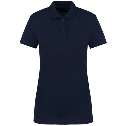 https://impresamissoni.com/_im/_printoterra/kariban-premium/packshots/pk201/pk201-deep_navy-a1.jpg