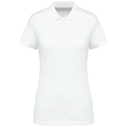 https://impresamissoni.com/_im/_printoterra/kariban-premium/packshots/pk201/pk201-white-a1.jpg