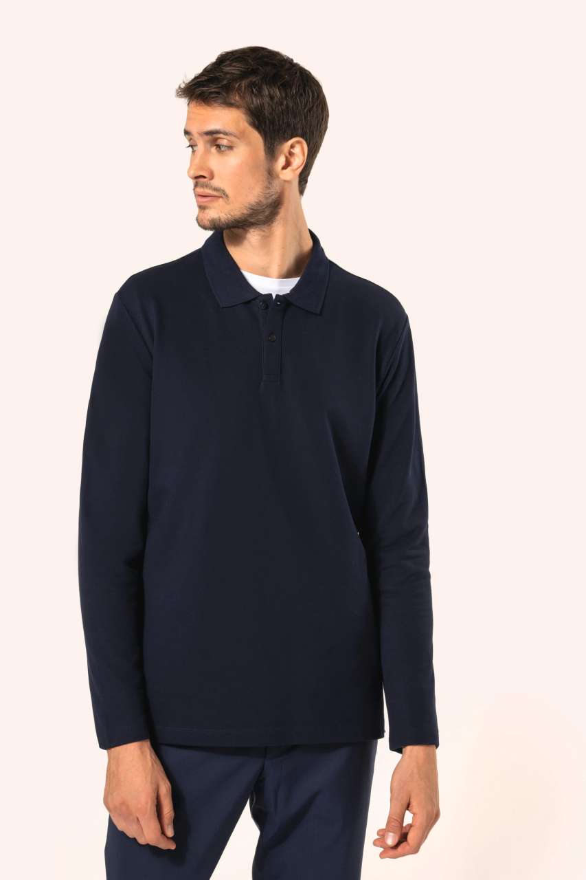 https://impresamissoni.com/_im/_printoterra/kariban-premium/model/pk202/pk202-1.jpg