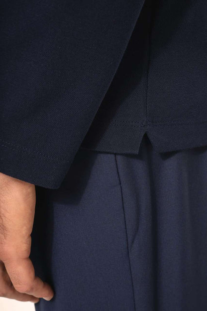 https://impresamissoni.com/_im/_printoterra/kariban-premium/model/pk202/pk202-3.jpg
