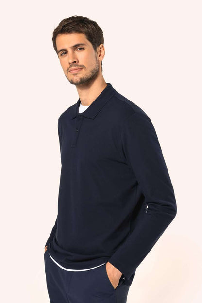 https://impresamissoni.com/_im/_printoterra/kariban-premium/model/pk202/pk202-5.jpg