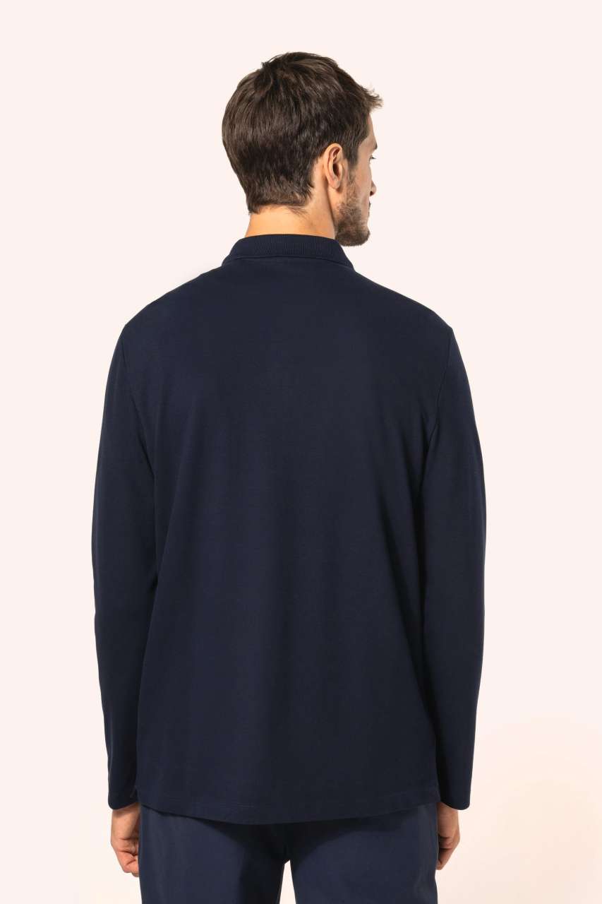 https://impresamissoni.com/_im/_printoterra/kariban-premium/model/pk202/pk202-6.jpg