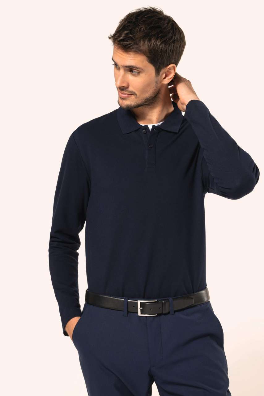 https://impresamissoni.com/_im/_printoterra/kariban-premium/model/pk202/pk202-7.jpg