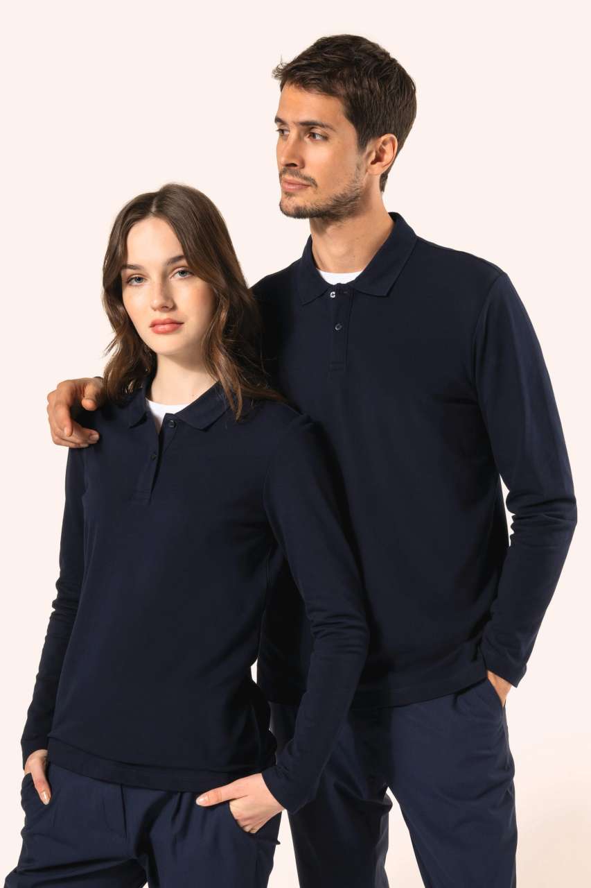 https://impresamissoni.com/_im/_printoterra/kariban-premium/model/pk202/pk202-8.jpg