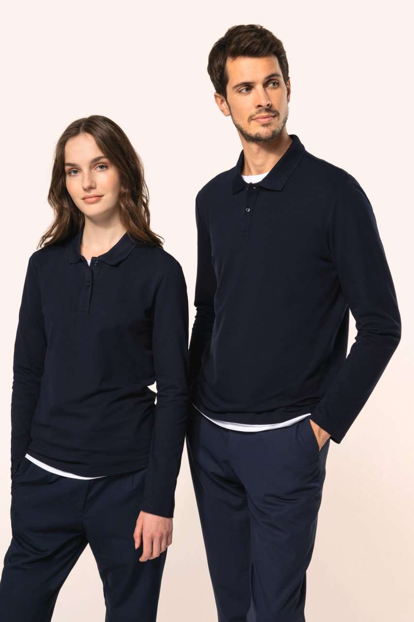 https://impresamissoni.com/_im/_printoterra/kariban-premium/model/pk202/pk202-9.jpg