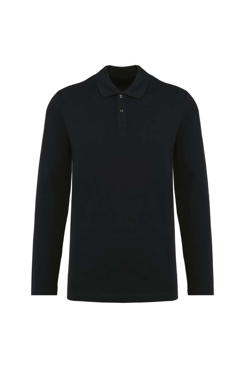 https://impresamissoni.com/_im/_printoterra/kariban-premium/packshots/pk202/pk202-black-a1.jpg