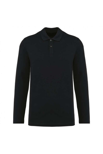 https://impresamissoni.com/_im/_printoterra/kariban-premium/packshots/pk202/pk202-black-a1.jpg